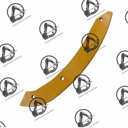 Пластина CAT 5M-3876