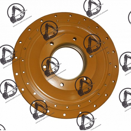 Ступица CAT 3W-6144