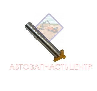 Палец 207-70-71130