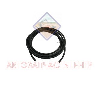 Шланг 195-04-11271
